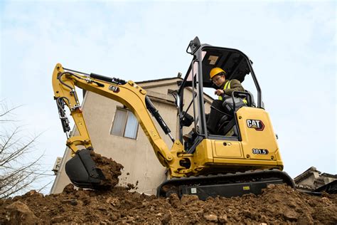 301.5 cat mini excavator|cat 301.5 parts.